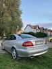 Volvo C70 2.0 benzyna 225 KM 1998r. - 6