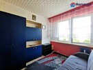 2-pokojowe mieszkanie do wynajęcia Opoczno ul. Partyzantów - 3