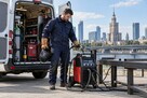 Mobilny Spawacz Warszawa – Spawamy Metal i Aluminium - 5