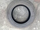 Sprzedam opony Nokian zimowe 185/65 R15 - 3