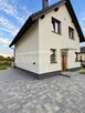 GOTOWE, bez PCC, A4, Obwodnica, ENG, blisko PKP, OSTATNI DOM,
