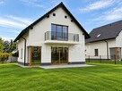 500 M od PKP, realizacja kwiecień 2027,  Bez PCC, ENG