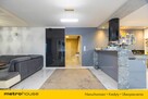 Piękny dom z pełnym wyposażeniem - działka 7200 m2