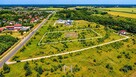 Działka Kłodawa