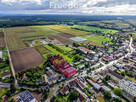 Kamienica z 15 wynajmowanymi lokalmi, działka 2900 - 1
