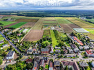 Kamienica z 15 wynajmowanymi lokalmi, działka 2900 - 4