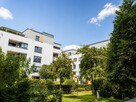 2-pokojowe mieszkanie na Wilanowie - 15