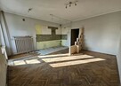2-pokojowe mieszkanie na Bielanach - 1