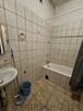 2-pokojowe mieszkanie na Bielanach - 5