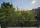 2-pokojowe mieszkanie na Bielanach - 7