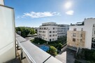 2-pokojowe mieszkanie w Wilanowie - 15
