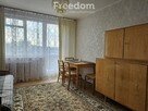3 pokoje 47,8 m² z widokiem w Międzyrzeczu - 2