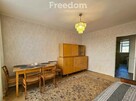 3 pokoje 47,8 m² z widokiem w Międzyrzeczu