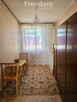 3 pokoje 47,8 m² z widokiem w Międzyrzeczu - 3