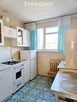 3 pokoje 47,8 m² z widokiem w Międzyrzeczu - 5