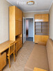 3 pokoje 47,8 m² z widokiem w Międzyrzeczu - 6