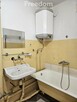 3 pokoje 47,8 m² z widokiem w Międzyrzeczu - 7