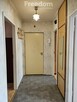 3 pokoje 47,8 m² z widokiem w Międzyrzeczu - 8