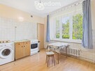 Katowice. 92 m², które dają przestrzeń do życia. - 1