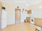 Katowice. 92 m², które dają przestrzeń do życia. - 2