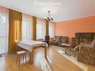 Katowice. 92 m², które dają przestrzeń do życia. - 3