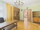 Katowice. 92 m², które dają przestrzeń do życia. - 5