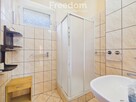 Katowice. 92 m², które dają przestrzeń do życia. - 8