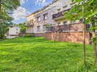 Katowice. 92 m², które dają przestrzeń do życia. - 11