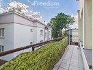 Katowice. 92 m², które dają przestrzeń do życia. - 12