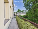 Katowice. 92 m², które dają przestrzeń do życia. - 13