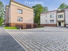 Katowice. 92 m², które dają przestrzeń do życia. - 14