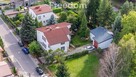 Dom z garażem na 4 auta- Wołomin, blisko Galerii - 3