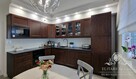 Duże, komfortowe mieszkanie 4pok. 112,87m2/ Wrocław Jagodno, Iwiny - 8