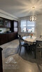 Duże, komfortowe mieszkanie 4pok. 112,87m2/ Wrocław Jagodno, Iwiny - 9