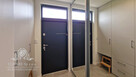 Duże, komfortowe mieszkanie 4pok. 112,87m2/ Wrocław Jagodno, Iwiny - 10