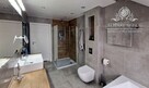 Duże, komfortowe mieszkanie 4pok. 112,87m2/ Wrocław Jagodno, Iwiny - 16