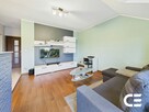 Kiełczów | 2 pokoje, balkon i parking - 13