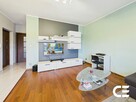 Kiełczów | 2 pokoje, balkon i parking - 12