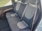 Hyundai Matrix 1.6b. klima ładny bez korozji tani w utrzymaniu minivan - FV Niemcy! - 14