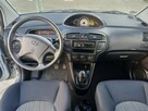 Hyundai Matrix 1.6b. klima ładny bez korozji tani w utrzymaniu minivan - FV Niemcy! - 15