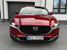 Mazda CX-30 FULL*NAVI*HUD*Kamera*360*Czujniki*Parkowania*Grzane*Fotele*Serwis*ASO* - 2