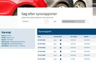 Mazda CX-30 FULL*NAVI*HUD*Kamera*360*Czujniki*Parkowania*Grzane*Fotele*Serwis*ASO* - 4