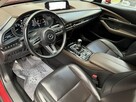 Mazda CX-30 FULL*NAVI*HUD*Kamera*360*Czujniki*Parkowania*Grzane*Fotele*Serwis*ASO* - 7