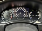 Mazda CX-30 FULL*NAVI*HUD*Kamera*360*Czujniki*Parkowania*Grzane*Fotele*Serwis*ASO* - 8