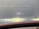 Mazda CX-30 FULL*NAVI*HUD*Kamera*360*Czujniki*Parkowania*Grzane*Fotele*Serwis*ASO* - 9