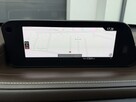 Mazda CX-30 FULL*NAVI*HUD*Kamera*360*Czujniki*Parkowania*Grzane*Fotele*Serwis*ASO* - 10