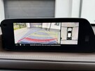 Mazda CX-30 FULL*NAVI*HUD*Kamera*360*Czujniki*Parkowania*Grzane*Fotele*Serwis*ASO* - 11