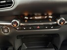 Mazda CX-30 FULL*NAVI*HUD*Kamera*360*Czujniki*Parkowania*Grzane*Fotele*Serwis*ASO* - 12
