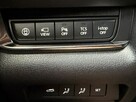 Mazda CX-30 FULL*NAVI*HUD*Kamera*360*Czujniki*Parkowania*Grzane*Fotele*Serwis*ASO* - 13