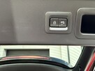 Mazda CX-30 FULL*NAVI*HUD*Kamera*360*Czujniki*Parkowania*Grzane*Fotele*Serwis*ASO* - 14